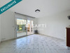 Ma-Cabane - Vente Appartement Vannes, 41 m²