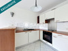 Ma-Cabane - Vente Appartement Vannes, 41 m²