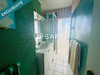 Ma-Cabane - Vente Appartement Vannes, 66 m²