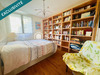 Ma-Cabane - Vente Appartement Vannes, 66 m²