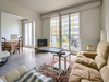 Ma-Cabane - Vente Appartement Vannes, 72 m²