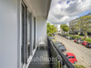 Ma-Cabane - Vente Appartement Vannes, 72 m²