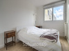 Ma-Cabane - Vente Appartement Vannes, 72 m²