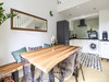 Ma-Cabane - Vente Appartement Vannes, 50 m²