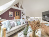Ma-Cabane - Vente Appartement Vannes, 50 m²