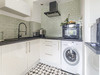 Ma-Cabane - Vente Appartement Vannes, 50 m²