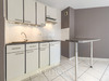 Ma-Cabane - Vente Appartement Vannes, 40 m²