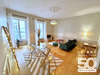 Ma-Cabane - Vente Appartement Vannes, 74 m²