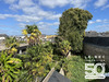 Ma-Cabane - Vente Appartement Vannes, 74 m²