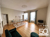 Ma-Cabane - Vente Appartement Vannes, 74 m²