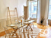 Ma-Cabane - Vente Appartement Vannes, 74 m²