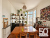Ma-Cabane - Vente Appartement Vannes, 74 m²