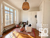 Ma-Cabane - Vente Appartement Vannes, 74 m²