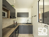 Ma-Cabane - Vente Appartement Vannes, 55 m²