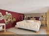 Ma-Cabane - Vente Appartement Vannes, 21 m²