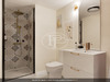 Ma-Cabane - Vente Appartement Vannes, 21 m²