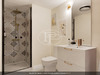 Ma-Cabane - Vente Appartement Vannes, 23 m²