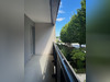 Ma-Cabane - Vente Appartement Vannes, 72 m²