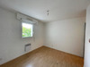 Ma-Cabane - Vente Appartement Vannes, 72 m²