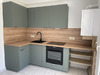 Ma-Cabane - Vente Appartement Vannes, 50 m²