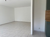 Ma-Cabane - Vente Appartement Vannes, 50 m²