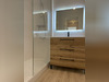 Ma-Cabane - Vente Appartement Vannes, 50 m²