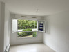 Ma-Cabane - Vente Appartement Vannes, 19 m²