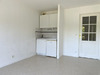 Ma-Cabane - Vente Appartement Vannes, 19 m²