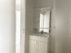 Ma-Cabane - Vente Appartement Vannes, 19 m²
