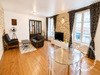 Ma-Cabane - Vente Appartement Vannes, 71 m²