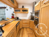 Ma-Cabane - Vente Appartement Vannes, 71 m²