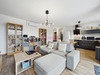 Ma-Cabane - Vente Appartement VANTOUX, 68 m²