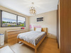 Ma-Cabane - Vente Appartement VANTOUX, 68 m²