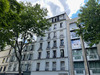Ma-Cabane - Vente Appartement VANVES, 47 m²