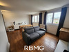 Ma-Cabane - Vente Appartement Vanves, 68 m²