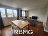 Ma-Cabane - Vente Appartement Vanves, 68 m²