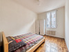 Ma-Cabane - Vente Appartement VANVES, 63 m²