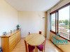 Ma-Cabane - Vente Appartement Vanves, 86 m²