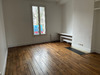 Ma-Cabane - Vente Appartement VANVES, 46 m²