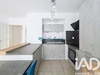 Ma-Cabane - Vente Appartement Vanves, 63 m²