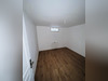Ma-Cabane - Vente Appartement Vanves, 97 m²