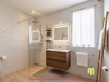 Ma-Cabane - Vente Appartement Vanves, 68 m²