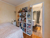 Ma-Cabane - Vente Appartement VANVES, 100 m²