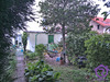 Ma-Cabane - Vente Appartement VANVES, 49 m²