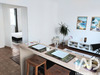 Ma-Cabane - Vente Appartement Vanves, 35 m²