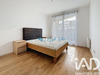 Ma-Cabane - Vente Appartement Vanves, 62 m²