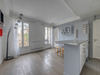 Ma-Cabane - Vente Appartement VANVES, 47 m²
