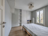 Ma-Cabane - Vente Appartement VANVES, 47 m²