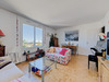 Ma-Cabane - Vente Appartement VANVES, 95 m²