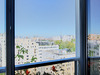 Ma-Cabane - Vente Appartement VANVES, 95 m²